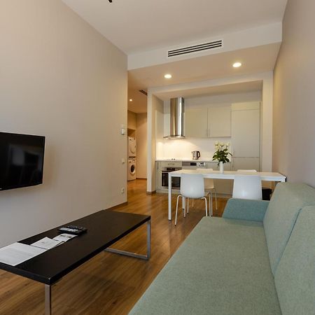 באטומי Le Port Boutique Apart Hotel מראה חיצוני תמונה